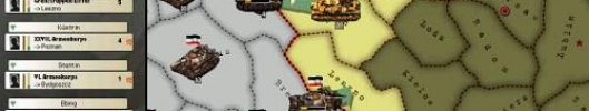 Hearts of Iron 2